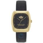 ساعت مچی مردانه زنانه آدیداس ADIDAS AOSY24528