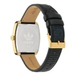 ساعت مچی مردانه زنانه آدیداس ADIDAS AOSY24528 - Image 4