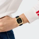 ساعت مچی مردانه زنانه آدیداس ADIDAS AOSY24528 - Image 2