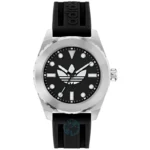 ساعت مچی مردانه زنانه آدیداس ADIDAS AOSY25021