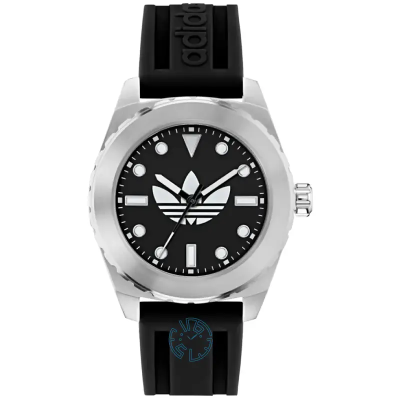 ساعت مچی مردانه زنانه آدیداس ADIDAS AOSY25021