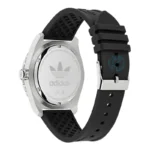 ساعت مچی مردانه زنانه آدیداس ADIDAS AOSY25021 - Image 5
