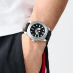 ساعت مچی مردانه زنانه آدیداس ADIDAS AOSY25021 - Image 2