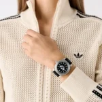 ساعت مچی مردانه زنانه آدیداس ADIDAS AOSY25021 - Image 3