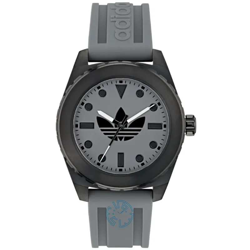 ساعت مچی مردانه زنانه آدیداس ADIDAS AOSY25023