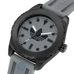 ساعت مچی مردانه زنانه آدیداس ADIDAS AOSY25023 - Image 4
