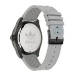 ساعت مچی مردانه زنانه آدیداس ADIDAS AOSY25023 - Image 5