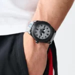 ساعت مچی مردانه زنانه آدیداس ADIDAS AOSY25023 - Image 2