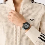 ساعت مچی مردانه زنانه آدیداس ADIDAS AOSY25023 - Image 3