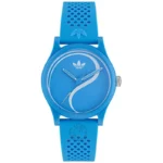 ساعت مچی مردانه زنانه آدیداس ADIDAS AOSY25520