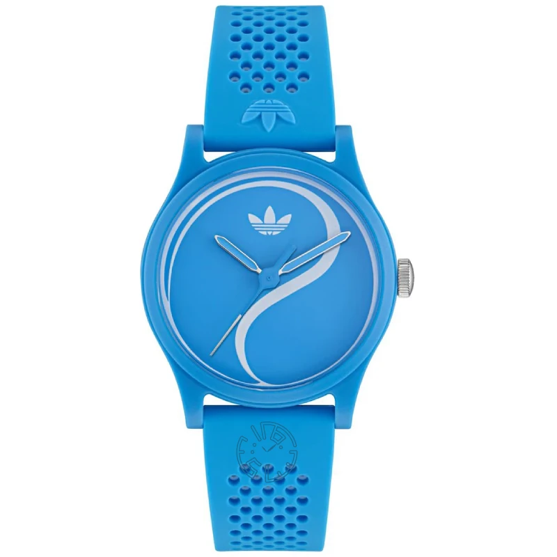 ساعت مچی مردانه زنانه آدیداس ADIDAS AOSY25520