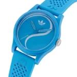 ساعت مچی مردانه زنانه آدیداس ADIDAS AOSY25520 - Image 3