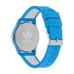 ساعت مچی مردانه زنانه آدیداس ADIDAS AOSY25520 - Image 4