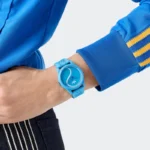 ساعت مچی مردانه زنانه آدیداس ADIDAS AOSY25520 - Image 2