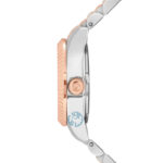 ساعت مچی زنانه متی تیسوت MATHEY TISSOT D810BRA - Image 6