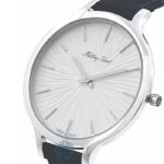 ساعت مچی زنانه متی تیسوت MATHEY TISSOT D865AI - Image 4
