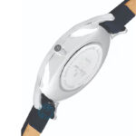 ساعت مچی زنانه متی تیسوت MATHEY TISSOT D865AI - Image 6