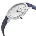 ساعت مچی زنانه متی تیسوت MATHEY TISSOT D865AI - Image 2