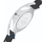 ساعت مچی زنانه متی تیسوت MATHEY TISSOT D865AN - Image 4