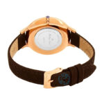 ساعت مچی زنانه متی تیسوت MATHEY TISSOT D865PN - Image 3