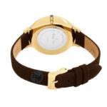 ساعت مچی زنانه متی تیسوت MATHEY TISSOT D865PYI - Image 3
