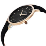 ساعت مچی زنانه متی تیسوت MATHEY TISSOT D865PYN - Image 2