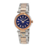 ساعت مچی زنانه متی تیسوت MATHEY TISSOT D912RBU - Image 5
