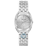 ساعت مچی زنانه متی تیسوت MATHEY TISSOT D933AI