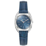 ساعت مچی زنانه متی تیسوت MATHEY TISSOT D933ALBU