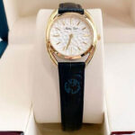 ساعت مچی زنانه متی تیسوت MATHEY TISSOT D933PLYI - Image 3
