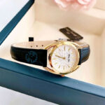 ساعت مچی زنانه متی تیسوت MATHEY TISSOT D933PLYI - Image 4