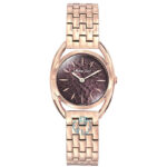 ساعت مچی زنانه متی تیسوت MATHEY TISSOT D933PM