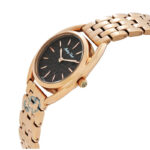 ساعت مچی زنانه متی تیسوت MATHEY TISSOT D933PM - Image 3