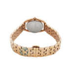 ساعت مچی زنانه متی تیسوت MATHEY TISSOT D933PM - Image 4