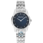 ساعت مچی زنانه متی تیسوت MATHEY TISSOT D949AN