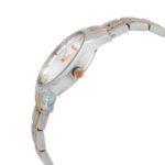 ساعت مچی زنانه متی تیسوت MATHEY TISSOT D949BI - Image 2