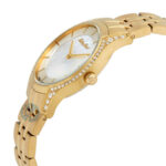 ساعت مچی زنانه متی تیسوت MATHEY TISSOT D949PQYI - Image 2
