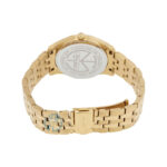 ساعت مچی زنانه متی تیسوت MATHEY TISSOT D949PYI - Image 2