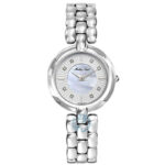 ساعت مچی زنانه متی تیسوت MATHEY TISSOT D956AI