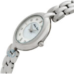 ساعت مچی زنانه متی تیسوت MATHEY TISSOT D956AI - Image 3