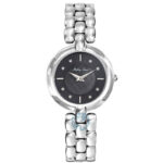 ساعت مچی زنانه متی تیسوت MATHEY TISSOT D956AN