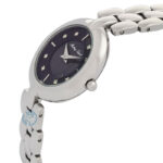 ساعت مچی زنانه متی تیسوت MATHEY TISSOT D956AN - Image 2
