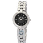 ساعت مچی زنانه متی تیسوت MATHEY TISSOT D956AN - Image 3