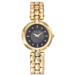 ساعت مچی زنانه متی تیسوت MATHEY TISSOT D956PYN