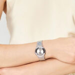 ساعت مچی زنانه متی تیسوت MATHEY TISSOT D983SAI - Image 4
