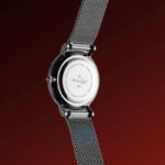 ساعت مچی زنانه متی تیسوت MATHEY TISSOT D983SAI - Image 7