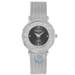 ساعت مچی زنانه متی تیسوت MATHEY TISSOT D983SAN