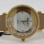 ساعت مچی زنانه متی تیسوت MATHEY TISSOT D983SPYI - Image 4
