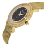 ساعت مچی زنانه متی تیسوت MATHEY TISSOT D983SPYN - Image 3