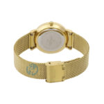 ساعت مچی زنانه متی تیسوت MATHEY TISSOT D983SPYN - Image 4